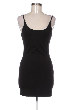 Rochie SHEIN, Mărime M, Culoare Negru, Preț 104,00 Lei