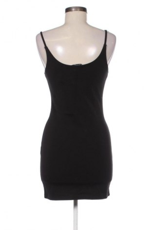 Rochie SHEIN, Mărime M, Culoare Negru, Preț 104,00 Lei