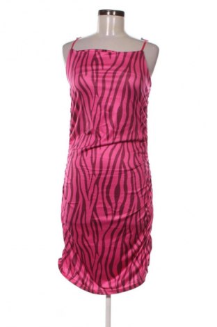 Рокля SHEIN, Размер M, Цвят Многоцветен, Цена 20,00 €