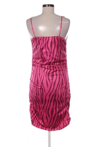 Рокля SHEIN, Размер M, Цвят Многоцветен, Цена 20,00 €