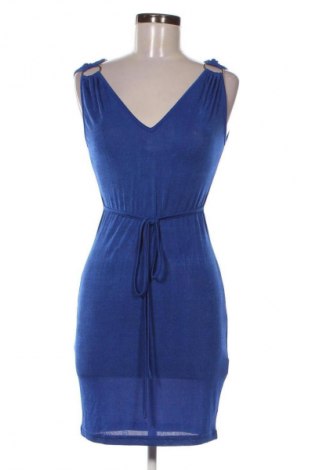 Рокля SHEIN, Размер M, Цвят Син, Цена 14,96 €