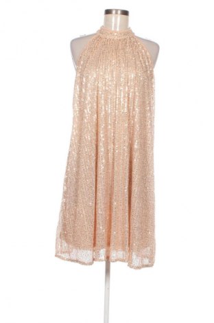 Ruha SHEIN, Méret XL, Szín Arany
, Ár 6 969 Ft