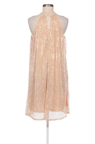 Ruha SHEIN, Méret XL, Szín Arany
, Ár 6 969 Ft