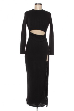 Šaty  SHEIN, Velikost M, Barva Černá, Cena  269,00 Kč