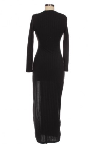 Šaty  SHEIN, Velikost M, Barva Černá, Cena  269,00 Kč