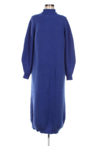 Φόρεμα SHEIN, Μέγεθος M, Χρώμα Μπλέ, Τιμή 18,99 €