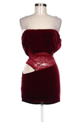 Šaty  SHEIN, Veľkosť XS, Farba Viacfarebná, Cena  20,95 €