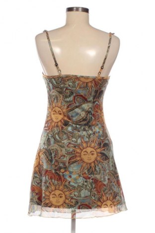 Φόρεμα SHEIN, Μέγεθος M, Χρώμα Πολύχρωμο, Τιμή 20,00 €