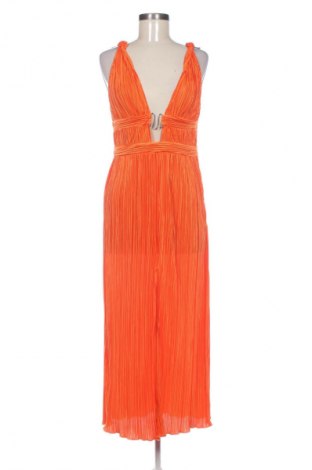 Рокля SHEIN, Размер M, Цвят Оранжев, Цена 19,95 €