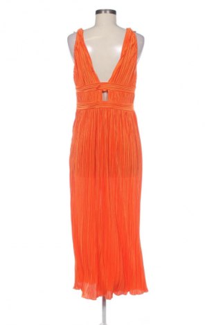 Рокля SHEIN, Размер M, Цвят Оранжев, Цена 19,95 €