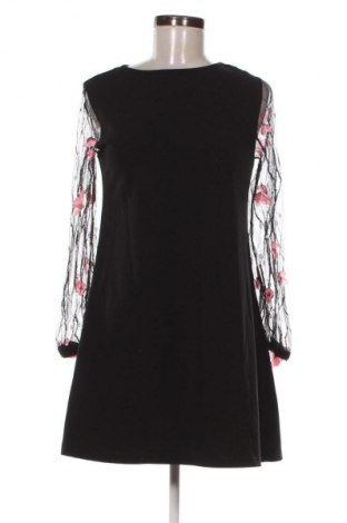 Rochie SHEIN, Mărime S, Culoare Negru, Preț 104,99 Lei