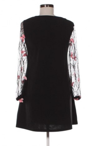 Rochie SHEIN, Mărime S, Culoare Negru, Preț 104,99 Lei