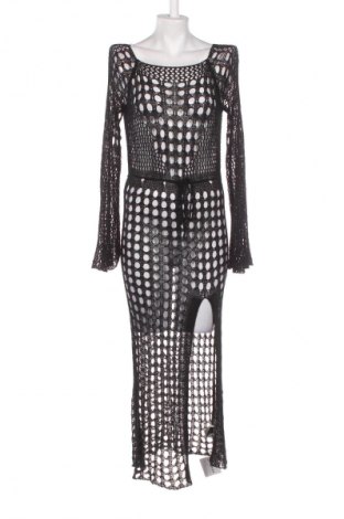 Šaty  SHEIN, Velikost M, Barva Černá, Cena  199,00 Kč