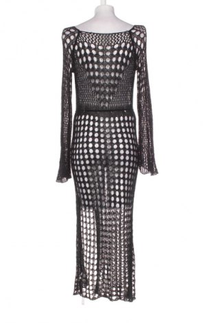 Šaty  SHEIN, Velikost M, Barva Černá, Cena  199,00 Kč