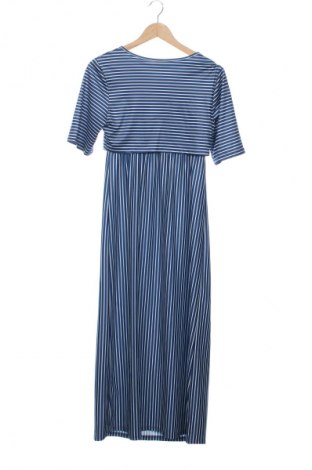 Φόρεμα SHEIN, Μέγεθος S, Χρώμα Πολύχρωμο, Τιμή 20,00 €