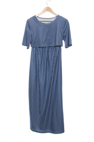 Φόρεμα SHEIN, Μέγεθος S, Χρώμα Πολύχρωμο, Τιμή 20,00 €