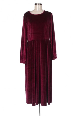 Φόρεμα SHEIN, Μέγεθος XL, Χρώμα Ρόζ , Τιμή 10,99 €