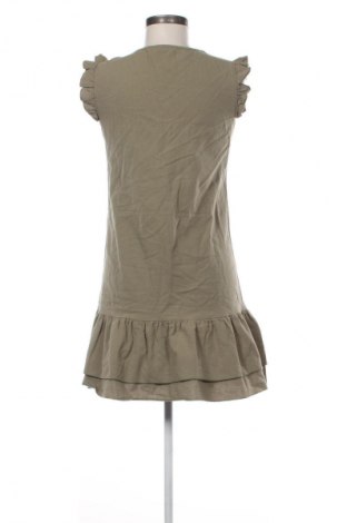 Рокля SHEIN, Размер S, Цвят Зелен, Цена 25,00 €