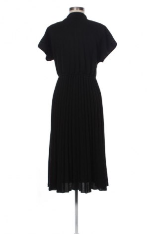 Рокля SHEIN, Размер M, Цвят Черен, Цена 20,00 €