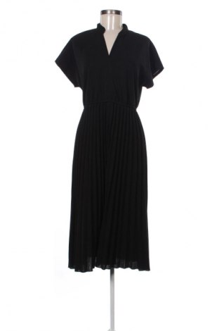 Рокля SHEIN, Размер M, Цвят Черен, Цена 20,00 €