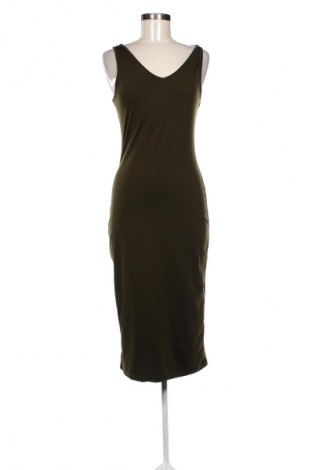 Рокля SHEIN, Размер M, Цвят Зелен, Цена 20,00 €