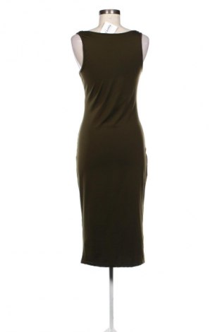 Рокля SHEIN, Размер M, Цвят Зелен, Цена 20,00 €