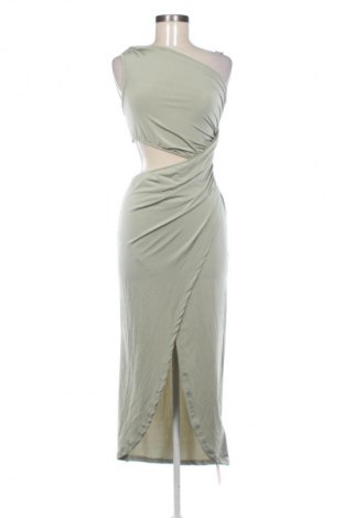 Рокля SHEIN, Размер M, Цвят Зелен, Цена 17,28 €