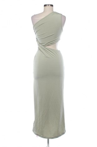 Рокля SHEIN, Размер M, Цвят Зелен, Цена 17,28 €