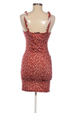 Рокля SHEIN, Размер S, Цвят Многоцветен, Цена 14,31 €