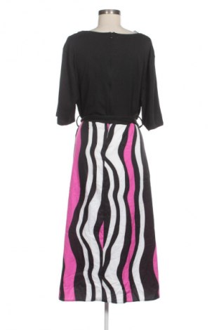 Рокля SHEIN, Размер 3XL, Цвят Многоцветен, Цена 15,33 €