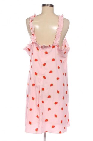 Рокля SHEIN, Размер XXL, Цвят Многоцветен, Цена 19,94 €