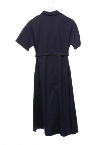 Rochie SHEIN, Mărime S, Culoare Albastru, Preț 123,99 Lei