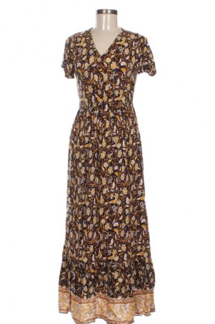 Рокля SHEIN, Размер S, Цвят Многоцветен, Цена 8,96 €