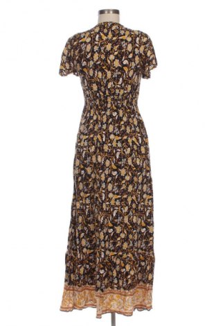 Рокля SHEIN, Размер S, Цвят Многоцветен, Цена 8,96 €