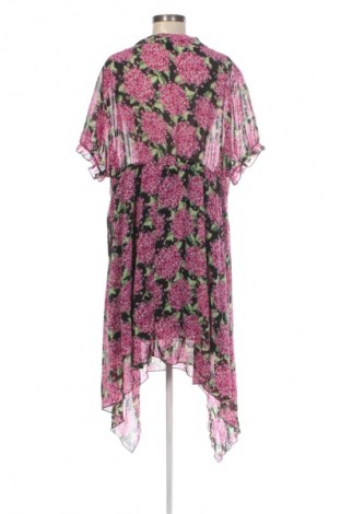 Rochie SHEIN, Mărime 4XL, Culoare Multicolor, Preț 51,99 Lei