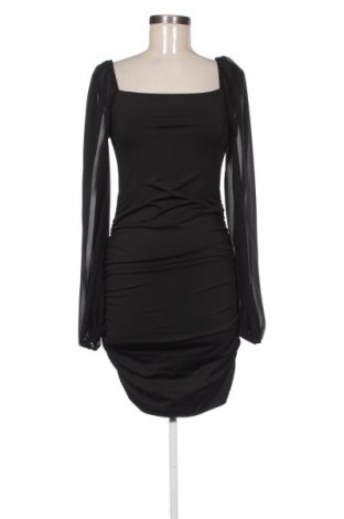 Φόρεμα SHEIN, Μέγεθος M, Χρώμα Μαύρο, Τιμή 13,99 €