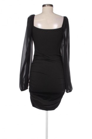 Φόρεμα SHEIN, Μέγεθος M, Χρώμα Μαύρο, Τιμή 13,99 €