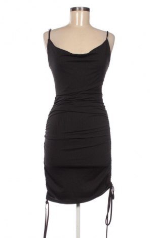 Рокля SHEIN, Размер M, Цвят Черен, Цена 15,33 €