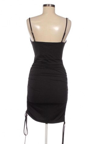 Рокля SHEIN, Размер M, Цвят Черен, Цена 15,33 €