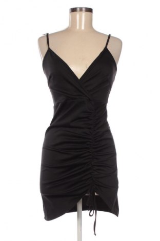 Рокля SHEIN, Размер M, Цвят Черен, Цена 19,94 €