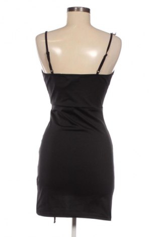 Рокля SHEIN, Размер M, Цвят Черен, Цена 19,94 €