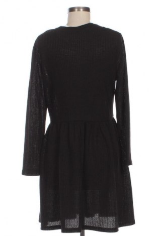 Рокля SHEIN, Размер XL, Цвят Черен, Цена 12,07 €