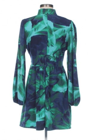 Рокля SHEIN, Размер M, Цвят Многоцветен, Цена 20,45 €