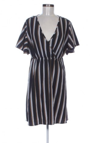 Rochie SHEIN, Mărime XL, Culoare Multicolor, Preț 32,99 Lei