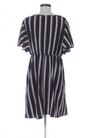 Rochie SHEIN, Mărime XL, Culoare Multicolor, Preț 32,99 Lei