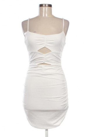 Рокля SHEIN, Размер M, Цвят Бял, Цена 19,94 €
