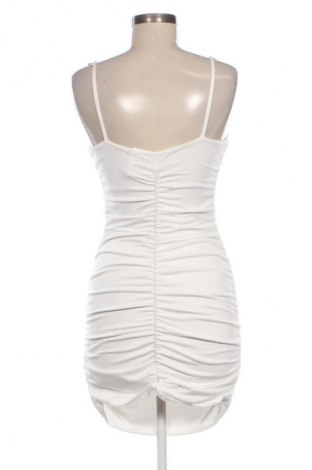 Рокля SHEIN, Размер M, Цвят Бял, Цена 19,94 €