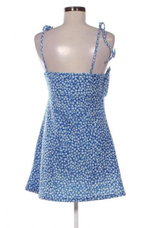 Рокля SHEIN, Размер S, Цвят Многоцветен, Цена 19,94 €