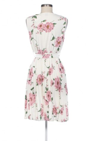 Šaty  SHEIN, Veľkosť S, Farba Viacfarebná, Cena  19,93 €