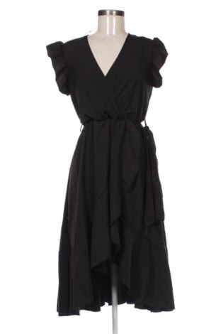 Рокля SHEIN, Размер S, Цвят Черен, Цена 18,85 €